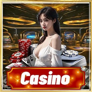 casino-78wim