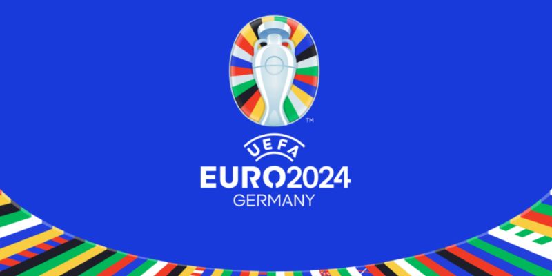 Những đội bóng sẽ tham dự EURO 2024 gồm nhiều tên tuổi lớn