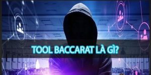 tool-baccarat-4-0