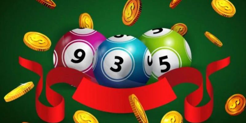 Điểm mạnh khi trải nghiệm xổ số 78Win