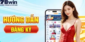 Hướng dẫn người mới gia nhập cộng đồng thành viên nhà cái