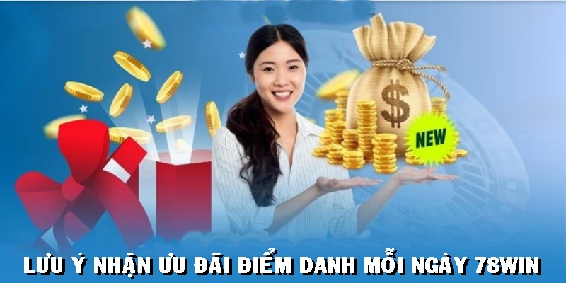 Những vấn đề cần nắm rõ khi trải nghiệm chương trình