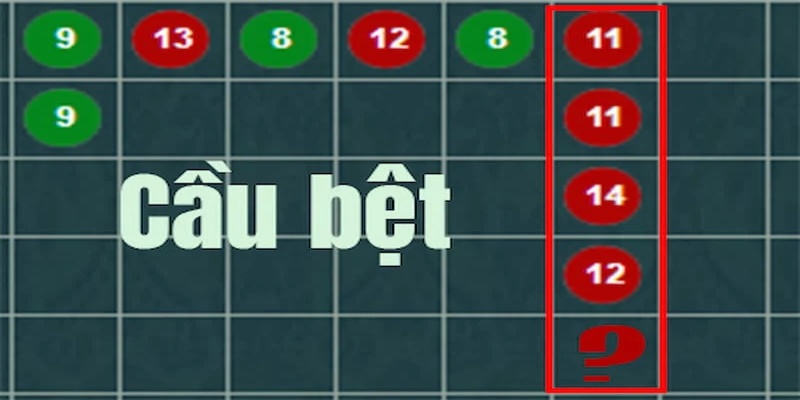 Những cách soi cầu Baccarat thắng lớn cho game thủ