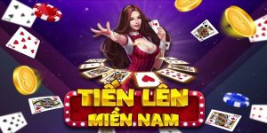 Giới thiệu game bài TLMN đổi thưởng trực tuyến