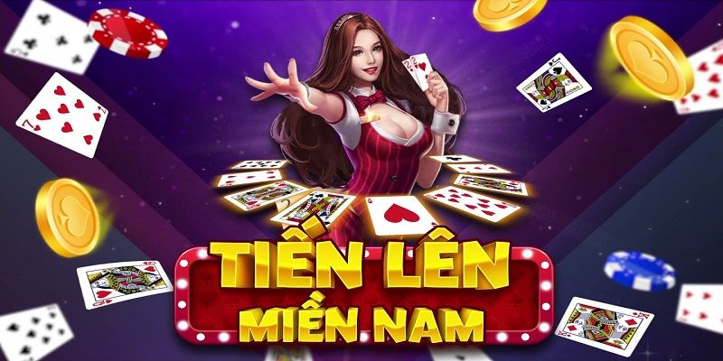 Giới thiệu game bài TLMN đổi thưởng trực tuyến